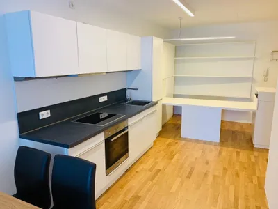 2-Zimmer-Wohnung mieten in Wels – 54 m², € 967 – Bild 6 von 17