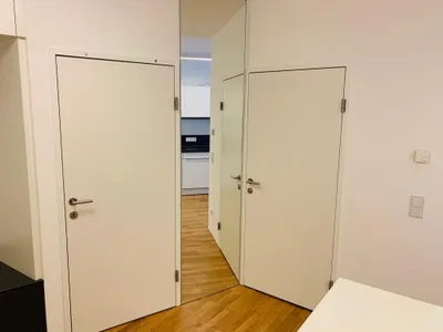 2-Zimmer-Wohnung mieten in Wels – 54 m², € 967 – Bild 4 von 17