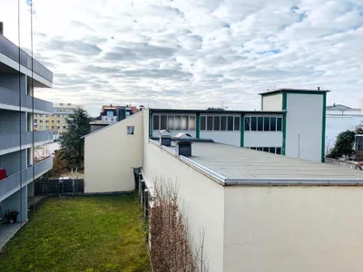 2-Zimmer-Wohnung mieten in Wels – 54 m², € 967 – Bild 16 von 17