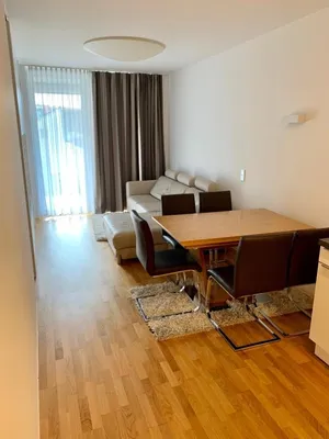 2-Zimmer-Wohnung mieten in Wels – 54 m², € 967 – Bild 8 von 17