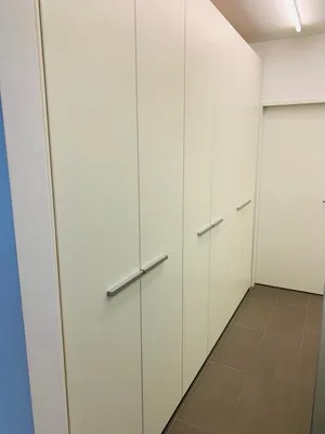 2-Zimmer-Wohnung mieten in Wels – 54 m², € 967 – Bild 12 von 17
