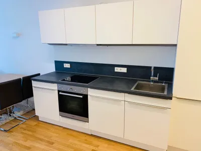 2-Zimmer-Wohnung mieten in Wels – 54 m², € 967 – Bild 7 von 17