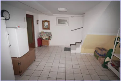 7-Zimmer-Gewerbeimmobilie kaufen in Südoststeiermark – 225 m², € 493.000 – Bild 44 von 56