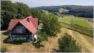 7-Zimmer-Gewerbeimmobilie kaufen in Südoststeiermark – 225 m², € 493.000 – Bild 5 von 56