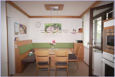 7-Zimmer-Gewerbeimmobilie kaufen in Südoststeiermark – 225 m², € 493.000 – Bild 14 von 56