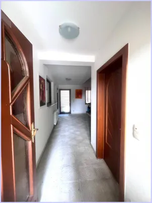 7-Zimmer-Gewerbeimmobilie kaufen in Südoststeiermark – 225 m², € 493.000 – Bild 28 von 56