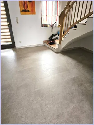 7-Zimmer-Gewerbeimmobilie kaufen in Südoststeiermark – 225 m², € 493.000 – Bild 31 von 56