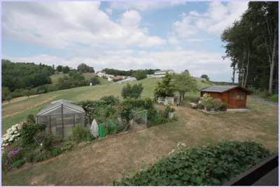 7-Zimmer-Gewerbeimmobilie kaufen in Südoststeiermark – 225 m², € 493.000 – Bild 11 von 56