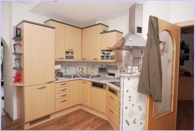 7-Zimmer-Gewerbeimmobilie kaufen in Südoststeiermark – 225 m², € 493.000 – Bild 35 von 56