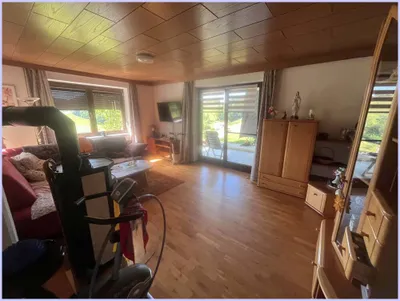 7-Zimmer-Gewerbeimmobilie kaufen in Südoststeiermark – 225 m², € 493.000 – Bild 23 von 56