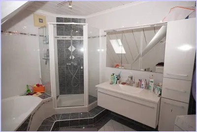 7-Zimmer-Gewerbeimmobilie kaufen in Südoststeiermark – 225 m², € 493.000 – Bild 40 von 56