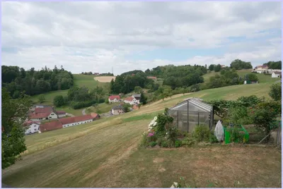 7-Zimmer-Gewerbeimmobilie kaufen in Südoststeiermark – 225 m², € 493.000 – Bild 10 von 56