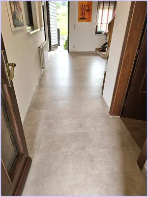 7-Zimmer-Gewerbeimmobilie kaufen in Südoststeiermark – 225 m², € 493.000 – Bild 32 von 56
