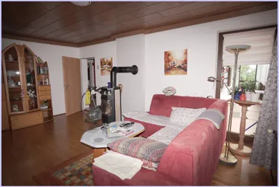 7-Zimmer-Gewerbeimmobilie kaufen in Südoststeiermark – 225 m², € 493.000 – Bild 22 von 56