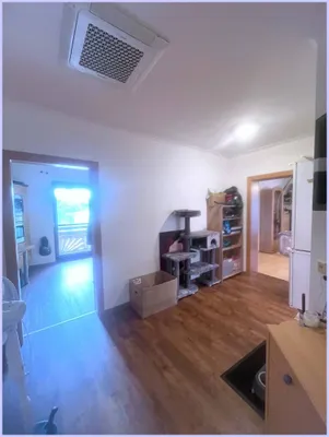 7-Zimmer-Gewerbeimmobilie kaufen in Südoststeiermark – 225 m², € 493.000 – Bild 34 von 56