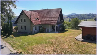7-Zimmer-Gewerbeimmobilie kaufen in Südoststeiermark – 225 m², € 493.000 – Bild 4 von 56