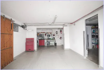 7-Zimmer-Gewerbeimmobilie kaufen in Südoststeiermark – 225 m², € 493.000 – Bild 53 von 56