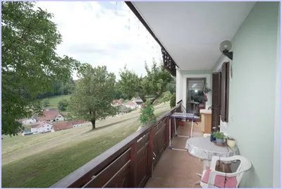 7-Zimmer-Gewerbeimmobilie kaufen in Südoststeiermark – 225 m², € 493.000 – Bild 19 von 56