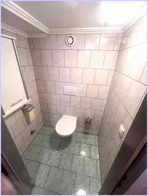 7-Zimmer-Gewerbeimmobilie kaufen in Südoststeiermark – 225 m², € 493.000 – Bild 43 von 56
