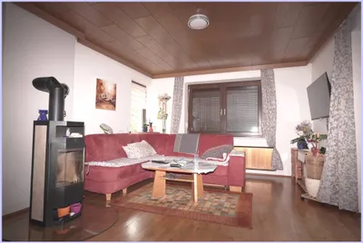 7-Zimmer-Gewerbeimmobilie kaufen in Südoststeiermark – 225 m², € 493.000 – Bild 21 von 56