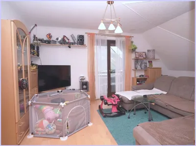 7-Zimmer-Gewerbeimmobilie kaufen in Südoststeiermark – 225 m², € 493.000 – Bild 37 von 56