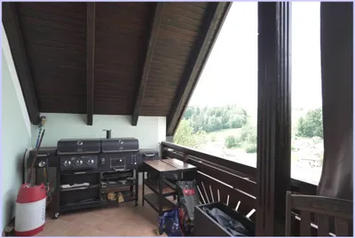 7-Zimmer-Gewerbeimmobilie kaufen in Südoststeiermark – 225 m², € 493.000 – Bild 39 von 56