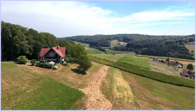 7-Zimmer-Gewerbeimmobilie kaufen in Südoststeiermark – 225 m², € 493.000 – Bild 6 von 56