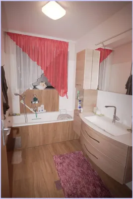 7-Zimmer-Gewerbeimmobilie kaufen in Südoststeiermark – 225 m², € 493.000 – Bild 26 von 56