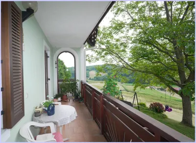 7-Zimmer-Gewerbeimmobilie kaufen in Südoststeiermark – 225 m², € 493.000 – Bild 18 von 56