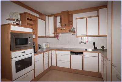 7-Zimmer-Gewerbeimmobilie kaufen in Südoststeiermark – 225 m², € 493.000 – Bild 16 von 56