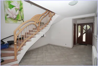 7-Zimmer-Gewerbeimmobilie kaufen in Südoststeiermark – 225 m², € 493.000 – Bild 30 von 56