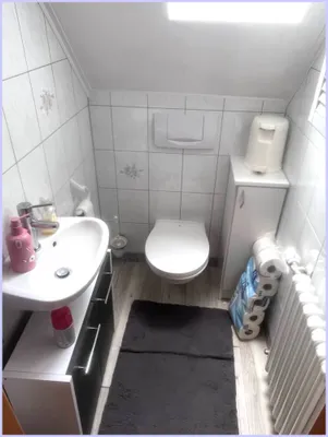 7-Zimmer-Gewerbeimmobilie kaufen in Südoststeiermark – 225 m², € 493.000 – Bild 41 von 56