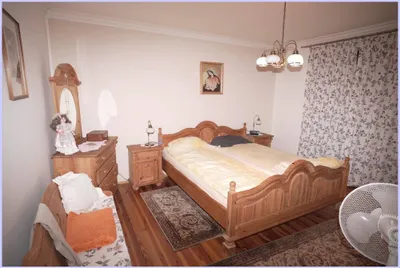 7-Zimmer-Gewerbeimmobilie kaufen in Südoststeiermark – 225 m², € 493.000 – Bild 25 von 56