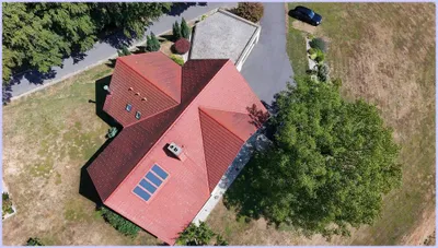 7-Zimmer-Gewerbeimmobilie kaufen in Südoststeiermark – 225 m², € 493.000 – Bild 7 von 56