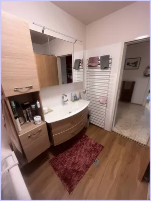 7-Zimmer-Gewerbeimmobilie kaufen in Südoststeiermark – 225 m², € 493.000 – Bild 27 von 56
