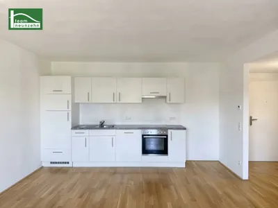 Wohnung zur Miete in 1210 Wien