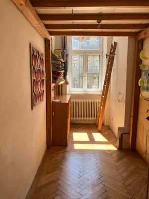 3-Zimmer-Wohnung kaufen in Wien – 58 m², € 317.000 – Bild 15 von 18