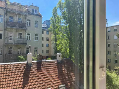 3-Zimmer-Wohnung kaufen in Wien – 58 m², € 317.000 – Bild 18 von 18