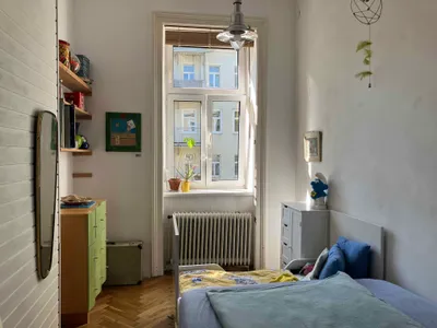 3-Zimmer-Wohnung kaufen in Wien – 58 m², € 317.000 – Bild 17 von 18