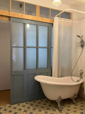3-Zimmer-Wohnung kaufen in Wien – 58 m², € 317.000 – Bild 7 von 18