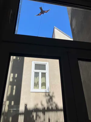 3-Zimmer-Wohnung kaufen in Wien – 58 m², € 317.000 – Bild 11 von 18