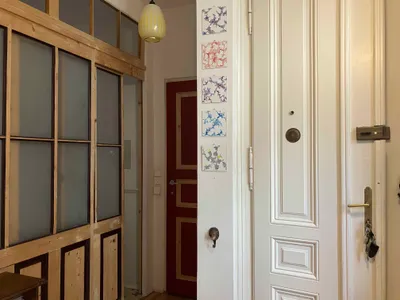 3-Zimmer-Wohnung kaufen in Wien – 58 m², € 317.000 – Bild 6 von 18