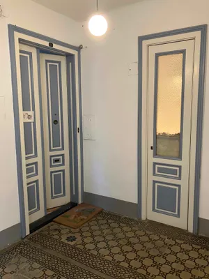 3-Zimmer-Wohnung kaufen in Wien – 58 m², € 317.000 – Bild 4 von 18