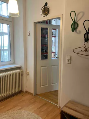 3-Zimmer-Wohnung kaufen in Wien – 58 m², € 317.000 – Bild 5 von 18