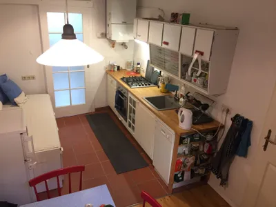 3-Zimmer-Wohnung kaufen in Wien – 58 m², € 317.000 – Bild 10 von 18