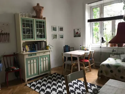 3-Zimmer-Wohnung kaufen in Wien – 58 m², € 317.000 – Bild 12 von 18