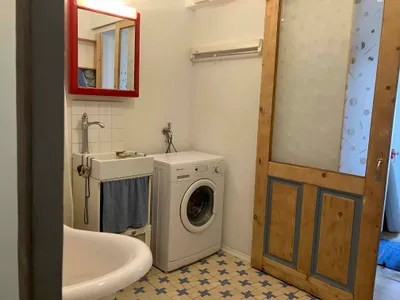 3-Zimmer-Wohnung kaufen in Wien – 58 m², € 317.000 – Bild 8 von 18