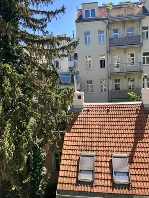 3-Zimmer-Wohnung kaufen in Wien – 58 m², € 317.000 – Bild 13 von 18