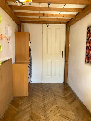3-Zimmer-Wohnung kaufen in Wien – 58 m², € 317.000 – Bild 16 von 18