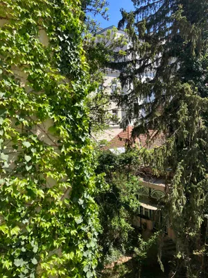 3-Zimmer-Wohnung kaufen in Wien – 58 m², € 317.000 – Bild 14 von 18